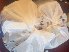 -集贤门·徽菜(福田店)