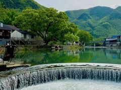 -鹿亭中村