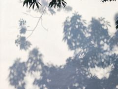 -广州西关永庆坊旅游区