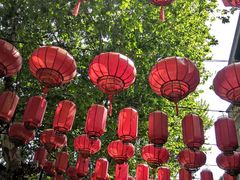 -1912街区