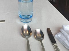 -北京金融街丽思卡尔顿酒店·意味轩 Cepe