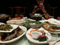 -阮氏酒家(柯桥店)