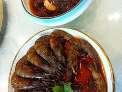 -旭龙鱼头王(航华店)
