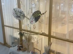 -金宝幼儿园(通州校区)