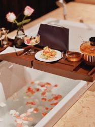 -尊尚柏丽美容SPA