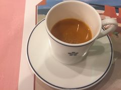 -活伊势龙虾料理 中纳言(千日前味乐馆店)