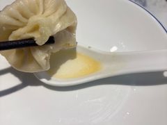 -开封第一楼(洛阳分店)