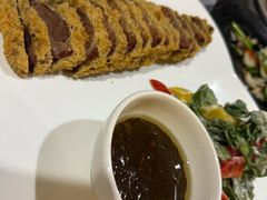 -金哥私房菜馆(张府园总店)