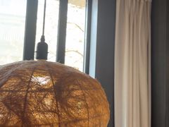 -邈墨茶馆(凤起路店)