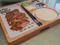 -浒顺大酒店(相城店)