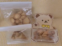 -满月蛋糕定制·商务茶歇·diy课程(万达广场店)
