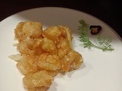 -同和居(月坛店)