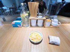 -醉面(苏州桥店)