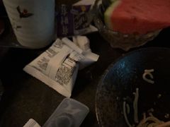 -上足·影院足道·SPA(红岭店)