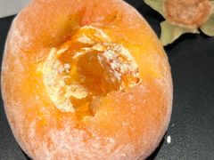 -糖纸甜品(乐颂坊店)