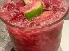 -港丽餐厅(龙之梦长宁店)