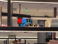-和府捞面(曹路花园城店)