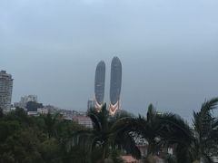 -鸿山公园