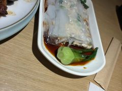 -昌勝香港深井烧鹅(新年华店)