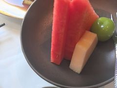 -道海元·潮粤汇 (前滩店)