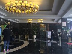 -东方之珠洗浴休闲广场(南开店)