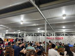 -大地农庄(逢沙大道店)