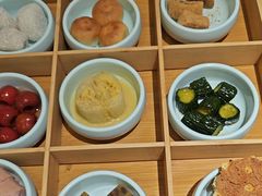 -咂摸(南锣鼓巷店)