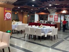 -味友·厦门味(和平码头店)
