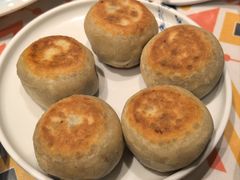 -清真吐鲁番餐厅(牛街店)