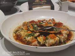 -荣兴酒家(徐家汇店)