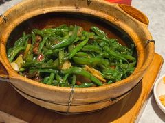 -天辣(金桥啦啦宝都店)