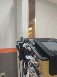 -泉州欧菲医疗美容