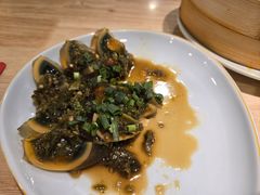 -冯记豆花店(健翔桥店)