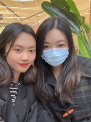 点击看大图 -OnFaer.纹眉半永久无创洗眉