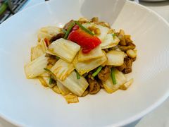 -一麦·龙岛(上海青浦店)