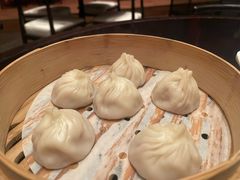 -上海老饭店(豫园店)