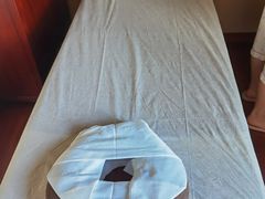-裕和堂中医推拿艾灸(太古汇臻品店)