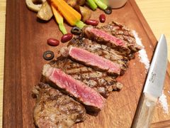 -LO CALCOW卡路力轻食主义餐厅(陆家嘴店)