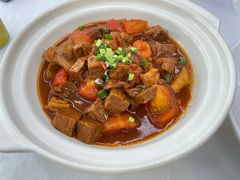 -潇湘楼(环保园店)