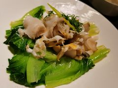 -徐记海鲜(曲江南湖店)