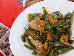 -毛家湘味楼(虹梅店)