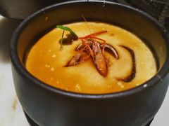 -佬麻雀·剁椒鱼头(京基KK One店)