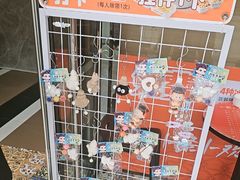 -御上皇三汁焖锅(薛城万达广场店)