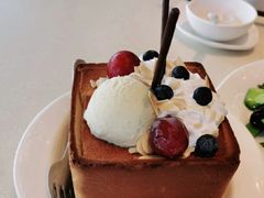 -吉旺港式餐厅(南方商城店)