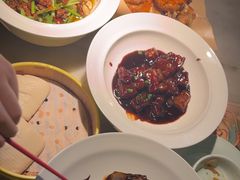 -苏乡兰亭·新派淮扬菜(吾悦广场店)