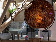 -韩盛·古法烤肉店(皇城恒隆广场店)