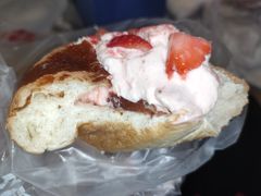 -巴黎贝甜(印象城店)