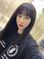 -沐泽SALON