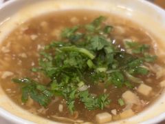 -品大三·南京菜(大行宫店)