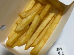 -必胜客(世欧广场店)